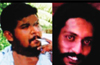 Baliga murder case: Attempt to get bail for the co-accused by hook or crook